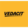 Vedacit.com.br logo