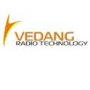 Vedangradio.com logo