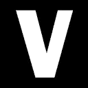 Vedderholsters.com logo