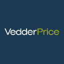Vedderprice.com logo