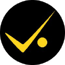 Vedfolnir.com logo