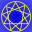 Vedicmaths.org logo