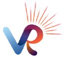 Vedicrishi.in logo