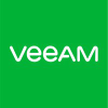 Veeam.com logo