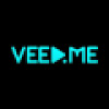 Veed.me logo