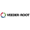 Veeder.com logo