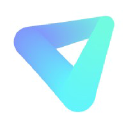 Veer.tv logo