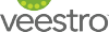 Veestro.com logo