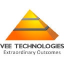 Veetechnologies.com logo
