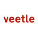 Veetle.com logo