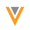 Veeva.com logo