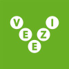 Veezi.com logo