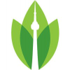 Veg.ca logo