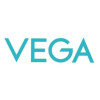Vega.co.in logo