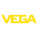 Vega.com logo