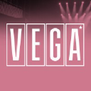 Vega.dk logo