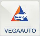 Vegaauto.com.ua logo