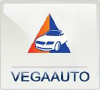 Vegaauto.com.ua logo