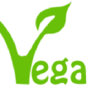 Vegactu.com logo