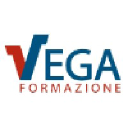 Vegaformazione.it logo