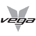 Vegahelmet.com logo