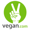 Vegan.com logo