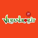 Veganblog.it logo