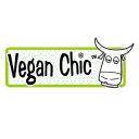 Veganchic.com logo
