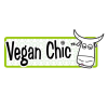 Veganchic.com logo