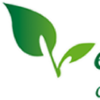 Veganza.cz logo