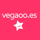 Vegaoo.es logo
