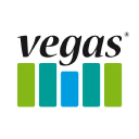 Vegas.by logo