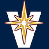 Vegasbright.com logo