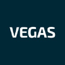 Vegascreativesoftware.com logo