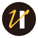 Vegasinsider.com logo