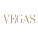 Vegasmagazine.com logo