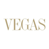 Vegasmagazine.com logo