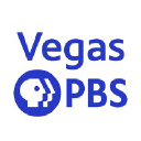 Vegaspbs.org logo