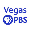 Vegaspbs.org logo