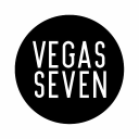 Vegasseven.com logo