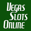 Vegasslotsonline.com logo