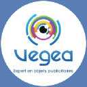 Vegea.com logo