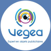 Vegea.com logo