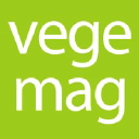 Vegemag.fr logo
