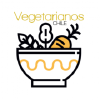 Vegetarianoschile.cl logo