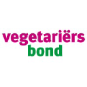 Vegetariers.nl logo