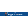 Veggiegardener.com logo