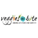 Veggiesdontbite.com logo
