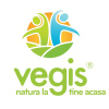 Vegis.ro logo