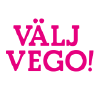 Vegokoll.se logo